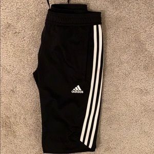 Adidas Joggers
